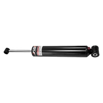 SPI® - Rear Gas Shock