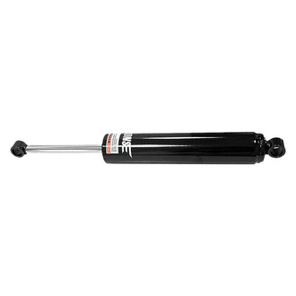 SPI® - Rear Gas Shock