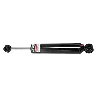 SPI® - Rear Gas Shock