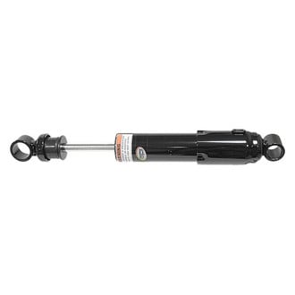 SPI® - Gas Shock