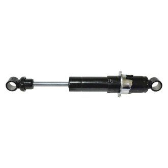 SPI® - Shock Absorber