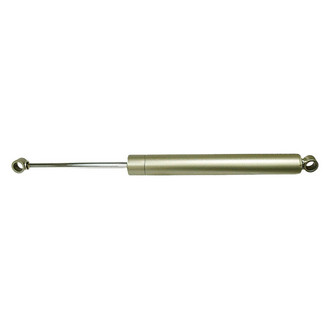SPI® - Rear Gas Shock