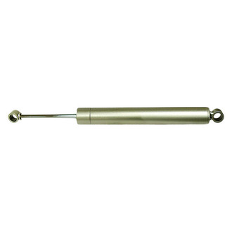 SPI® - Rear Gas Shock