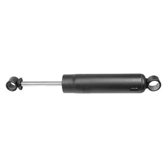 SPI® - Gas Shock