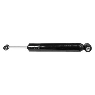 SPI® - Rear Gas Shock