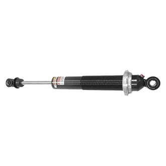 SPI® - Gas Shock