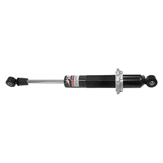 SPI® - Gas Shock