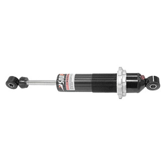 SPI® - Gas Shock