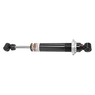 SPI® - Gas Shock
