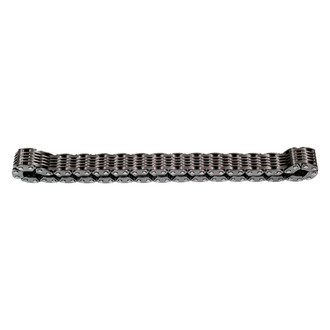 SPI® - Silent Chain