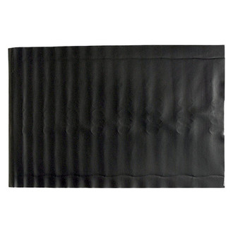 SPI® - Seat Cover