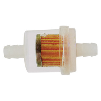 SPI® - Fuel Filter