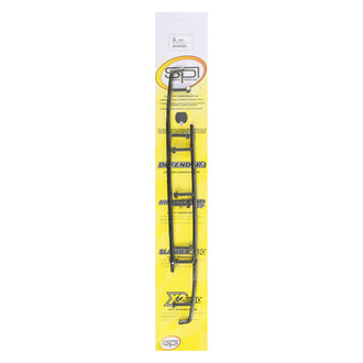SPI® - Defender Hardweld Runners