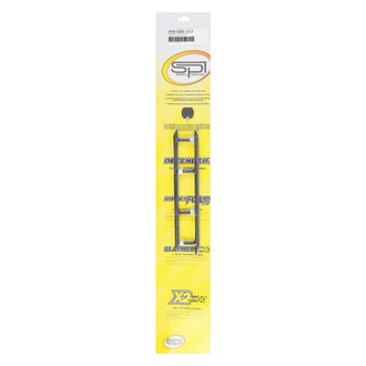 SPI® - Defender Hardweld Runners