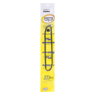 SPI® - Defender Hardweld Runners