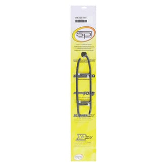 SPI® - Defender Hardweld Runners