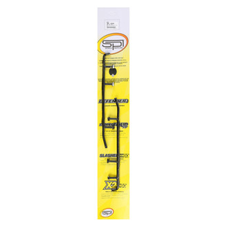SPI® - Defender Hardweld Runners
