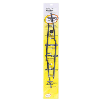 SPI® - Defender Hardweld Runners