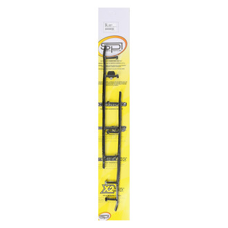 SPI® - Defender Hardweld Runners