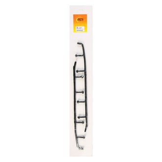 SPI® - Defender Hardweld Runners