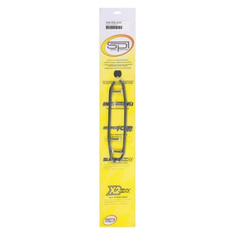 SPI® - Defender Hardweld Runners