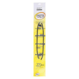 SPI® - Defender Hardweld Runners
