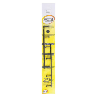 SPI® - Defender Hardweld Runners
