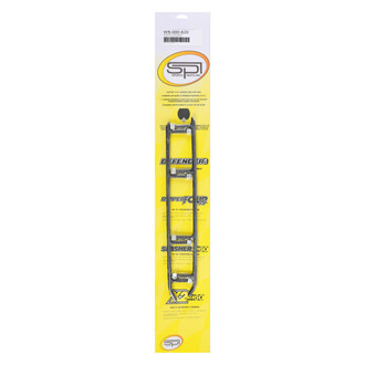 SPI® - Defender Hardweld Runners