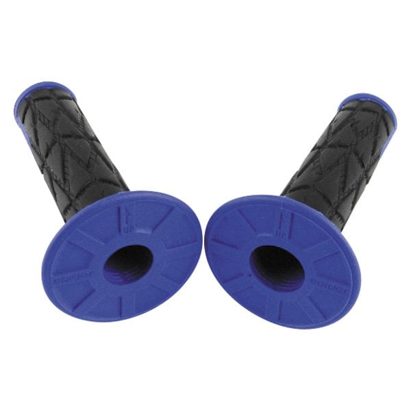 Spider Grips® - M1™ Grips