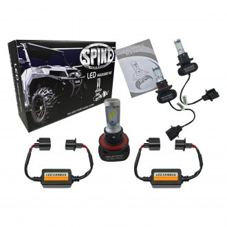 Driver power spike 1000 for Windows 10 download Power spike 1000 Driver for Mac Download