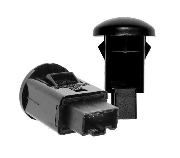 Automatic Headlight