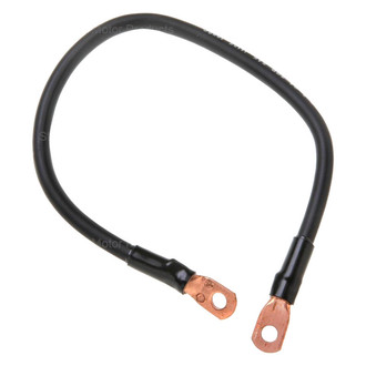 Standard® - Battery Cable