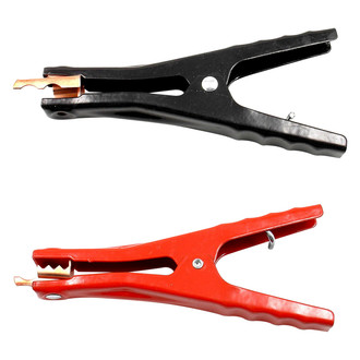 Standard® - Replacement Alligator Cable Clamps
