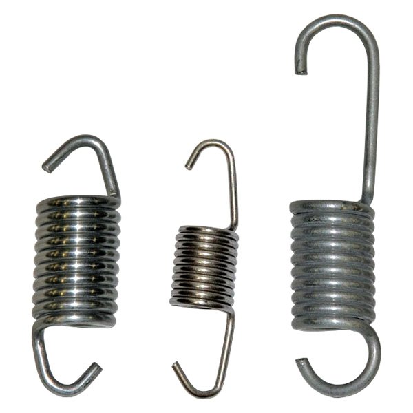  Starting Line® - Exhaust Spring