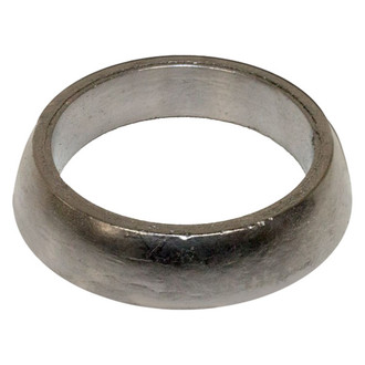 Starting Line® - Exhaust Flange Graphoil Seal