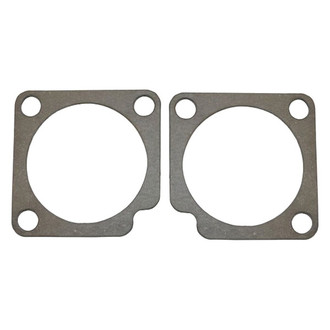 Starting Line® - Exhaust Flange Gasket