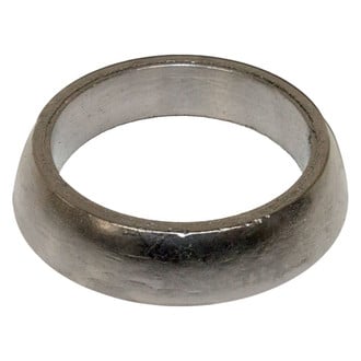 Starting Line® - Exhaust Flange Graphoil Seal