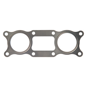 Starting Line® - Exhaust Flange Gasket