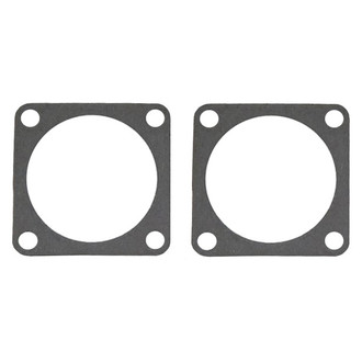 Starting Line® - Exhaust Flange Gasket