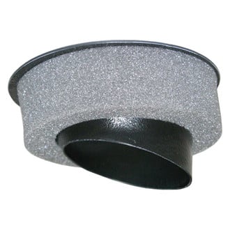 Starting Line® - High Flow™ Air Horn Intake Kit