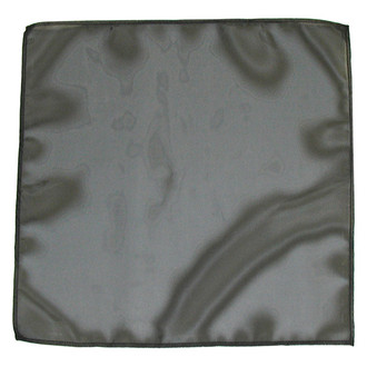 Starting Line® - Custom Powder Snow Black Pre-Filter