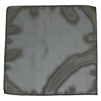 Starting Line® - Custom Powder Snow Black Pre-Filter