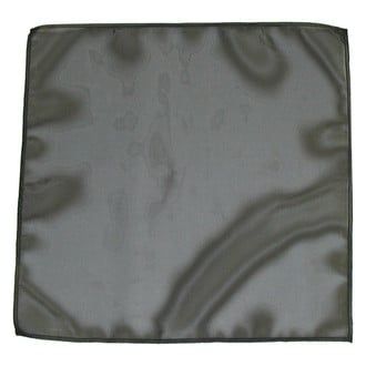Starting Line® - Custom Powder Snow Black Pre-Filter
