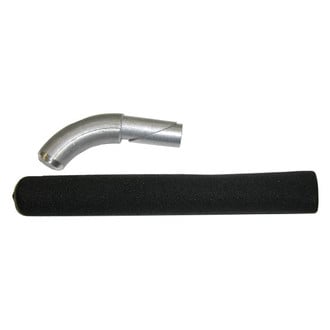 Starting Line® - Control Hook