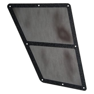 Starting Line® - Hot Air Elimination Vent