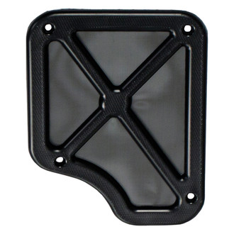 Starting Line® - Hot Air Elimination Kit