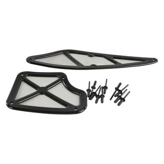 Starting Line® - Hot Air Elimination Kit