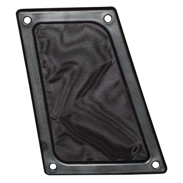 Starting Line® - Hot Air Elimination™ Side Panel