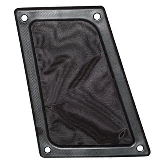 Starting Line® - Hot Air Elimination Side Panel