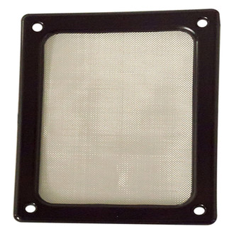 Starting Line® - Hot Air Elimination™ Rear Side Panel